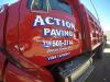 Photo for Action Paving LLC