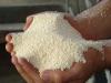Photo for Global Ammonium Phosphates Market sales is growing at 3.4% CAGR till 2021