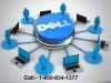 Photo for Free Technical Help Is Open For Dell Customers Number 1-800-834-1377