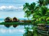 Photo for Top Tourist Places in Kerala