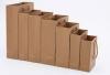 Photo for Global Paper Packaging Material Market to register USD 362.65 Billion growth by 2021