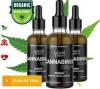 Photo for http://www.topwellnesspro.com/liquid-tree-cbd-oil/
