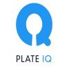 Photo for Accounts Payable Software
