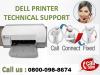Photo for Get Your Issues Fixed by Certified Technicians