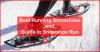 Photo for Top Rated Running Snowshoes – Beginner’s Guide to Snowshoe Run