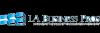 Photo for business sale broker