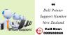 Photo for Call Dell Printer Customer Support Number 099508860 for Instant Services