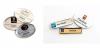 Photo for Magnetic Name Badges