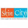 Photo for Skin City Clinic - Vijaypur (Bijapur), Karnataka