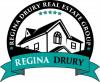 Photo for Regina Drury Real Estate Group