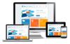 Photo for Web Content Management Market to Grow Exponentially by 2022