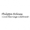 Photo for Sunshine Coast Celebrant Philippa Holness