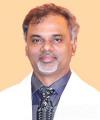 Photo for Skin City Clinic - Lonavala