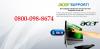 Photo for To Resolve Issues Call Acer Support Number UK