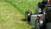 Photo for Just Cut Lawns