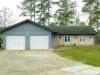 Photo for 711 Christopher Court, Jacksonville, NC 28546