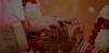 Photo for Kapu Matrimony, Find your perfect match in Kapu marriage bureau