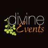 Photo for Divine Events