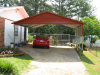 Photo for Buy Affordable Carolina Carport in USA
