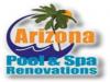 Photo for Arizona Pool and Spa Renovations
