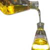 Photo for Process Oil Market - Global Industry Insights, Trends, Outlook, and Opportunity Analysis, 2017-25