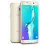 Photo for Samsung Repairs in UK – Ukwiderepair.co.uk