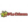 Photo for D'La Colmena Market & Catering