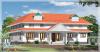 Photo for Kerala Model Home Plans