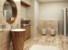 Photo for Cincinnati Bath Solutions