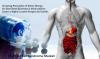 Photo for Short Bowel Syndrome Market - Global Industry Insights, Trends, Outlook, and Analysis, 2016 - 2024