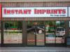 Photo for Experience the best service of Custom designs by Instant Imprints