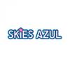 Photo for Skies Azul