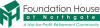 Photo for Foundation House at Northgate
