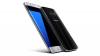 Photo for Quick ways to fix issues with your Samsung Phone Repair Manchester