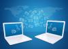 Photo for free email services|STEDB