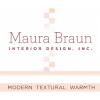 Photo for Maura Braun Interior Design, Inc.