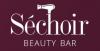 Photo for Sechoir Beauty Bar
