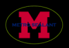 Photo for Metro Sealant & Waterproofing Supply Inc.