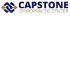Photo for Capstone Chiropractic