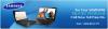 Photo for How Troubleshoot Operating System Errors Of Samsung Laptop? Call 1-800-834-1377