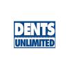 Photo for Dents Unlimited