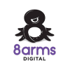 Photo for 8arms Digital