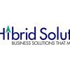 Photo for Hibrid Solutions