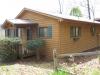 Photo for Murphy NC   140 Ashley Lane    Home for Sale  Real Estate