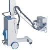 Photo for Global Medical X-Ray Tube Market New Tech Developments 2017