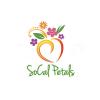 Photo for SoCal Petals