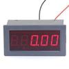 Photo for Global Digital Panel Meter Market Opportunities and Forecasts 2017