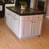 Photo for Spray Masters Painting Inc.