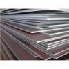 Photo for Global Ship Plate Market Outlook By Product Overview & Application