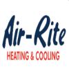Photo for Air-Rite Heating & Cooling, Inc.